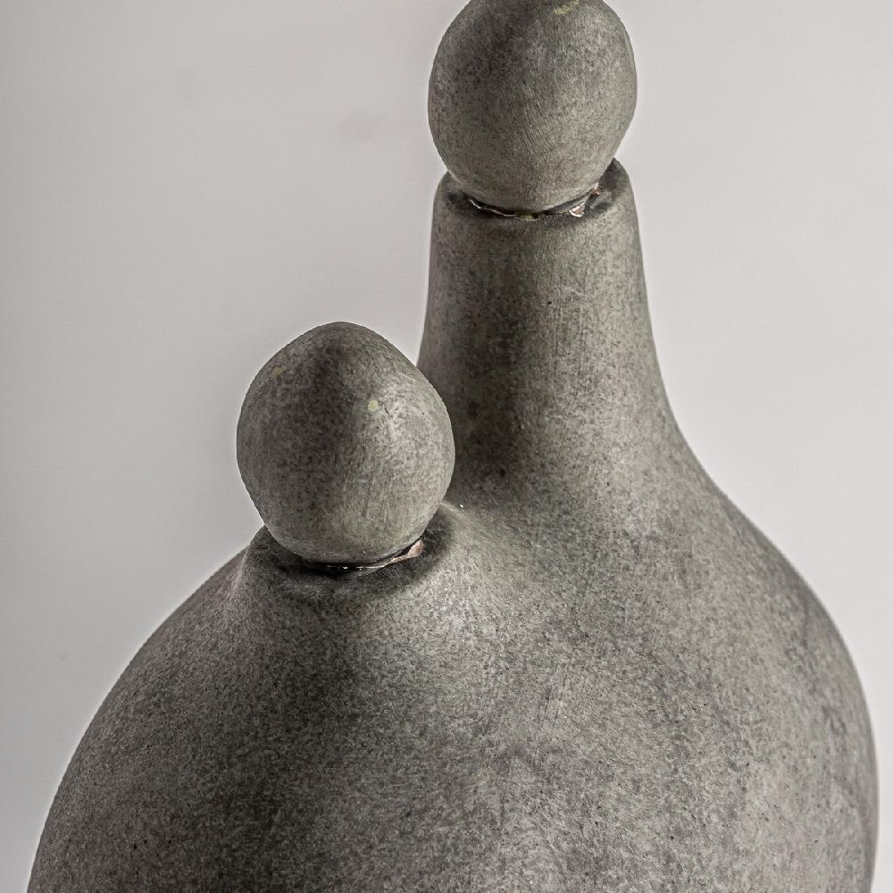 vical home FIGURA DECORATIVA KEDHA Precio de fábrica