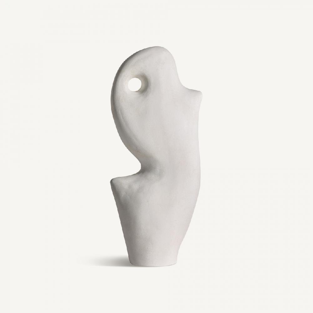 vical home JARRÓN LEGHE Oferta especial de fábrica