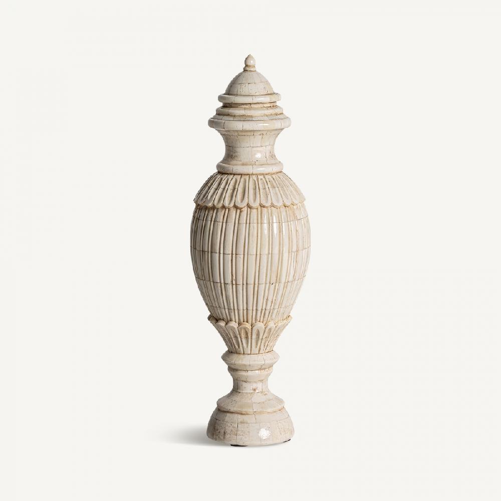 vical home TIBOR JAREK Oferta exclusiva