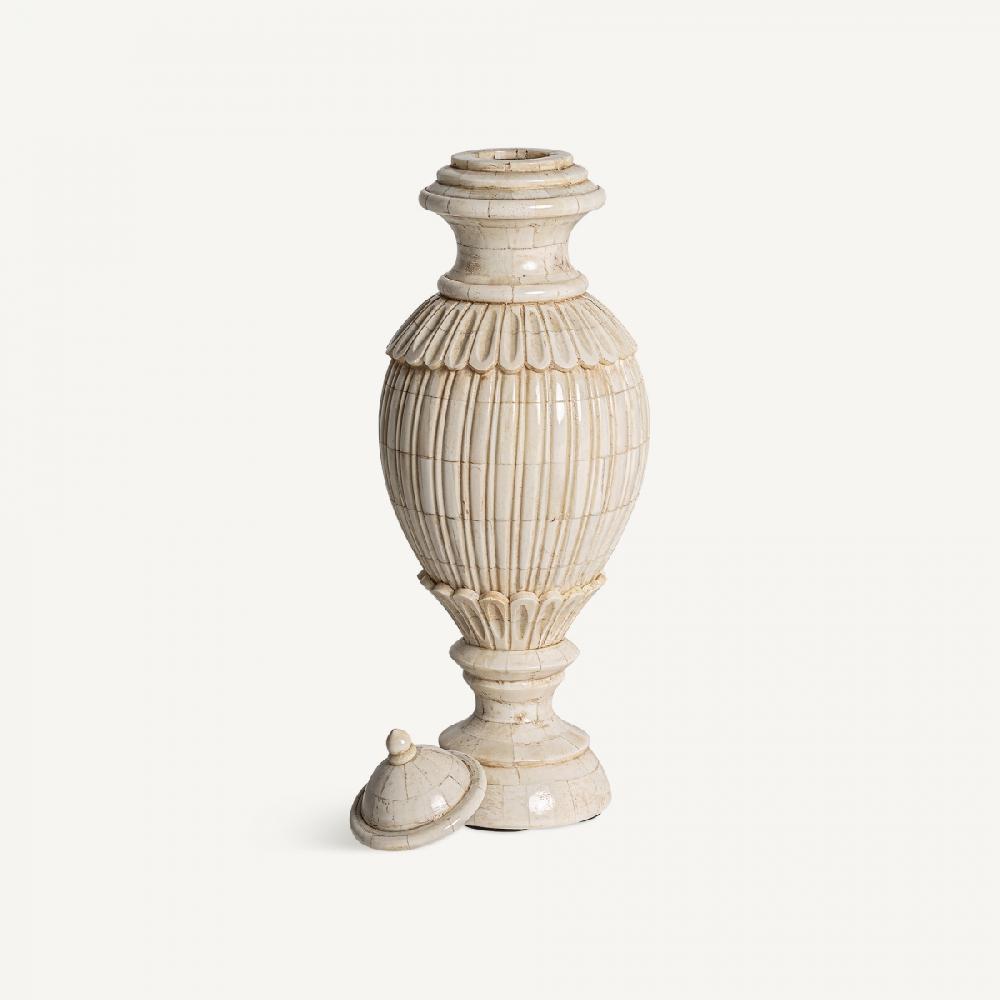 vical home TIBOR JAREK Oferta exclusiva