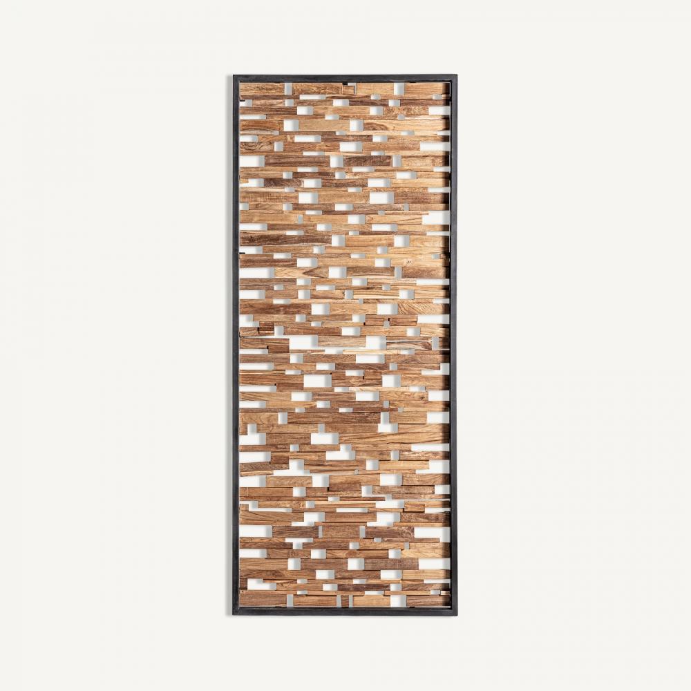 vical home PANEL DECORATIVO Mejor oferta