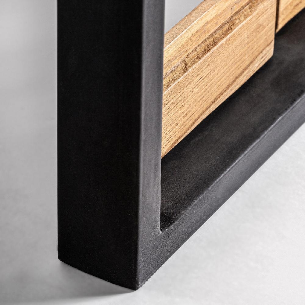 vical home PANEL DECORATIVO Mejor oferta