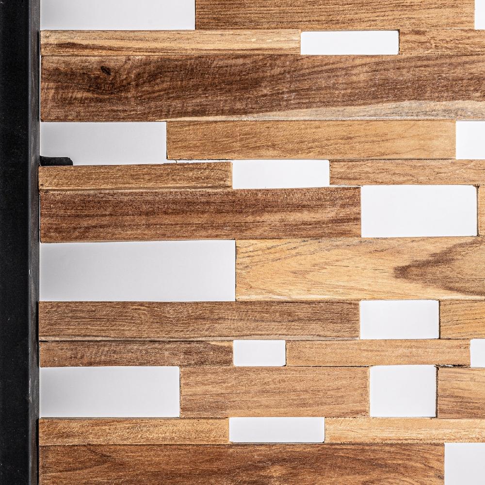 vical home PANEL DECORATIVO Mejor oferta