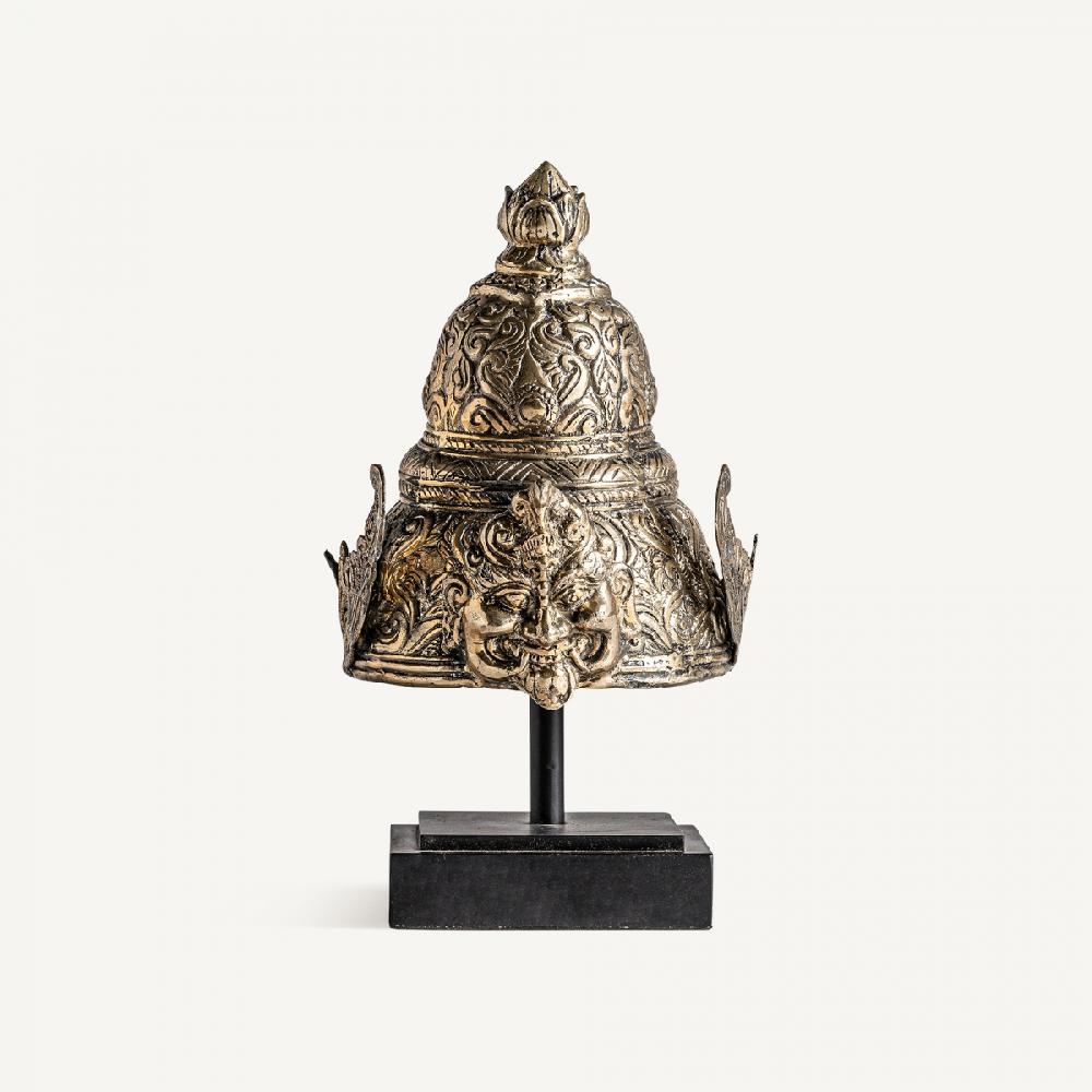 vical home FIGURA DECORATIVA