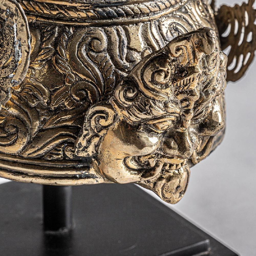 vical home FIGURA DECORATIVA COMPRAR AHORA