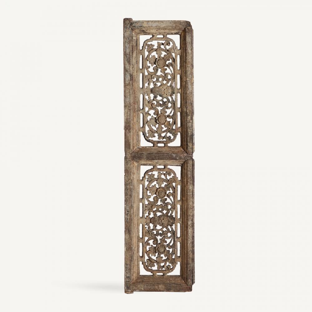 vical home PANEL DECORATIVO Último día