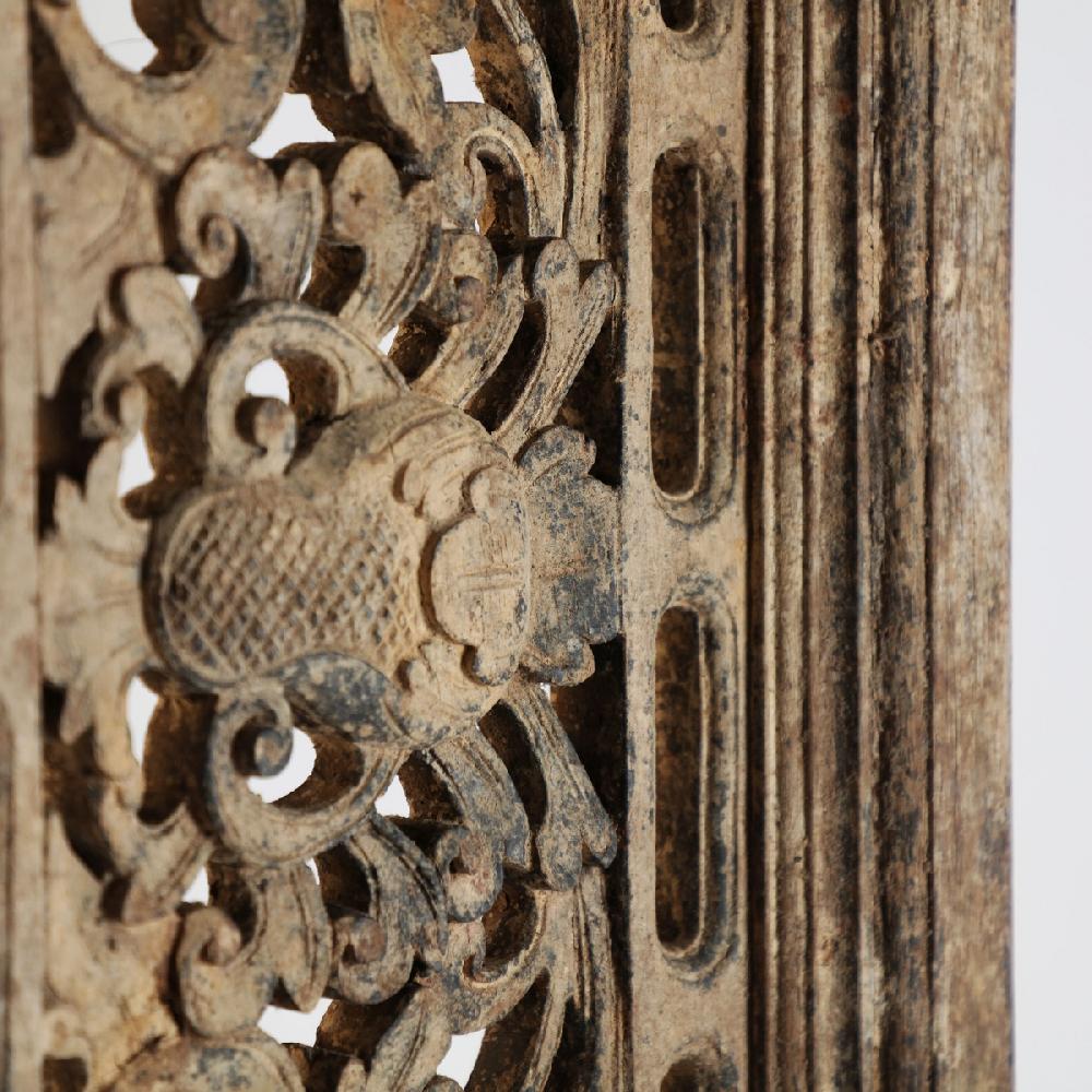 vical home PANEL DECORATIVO Último día