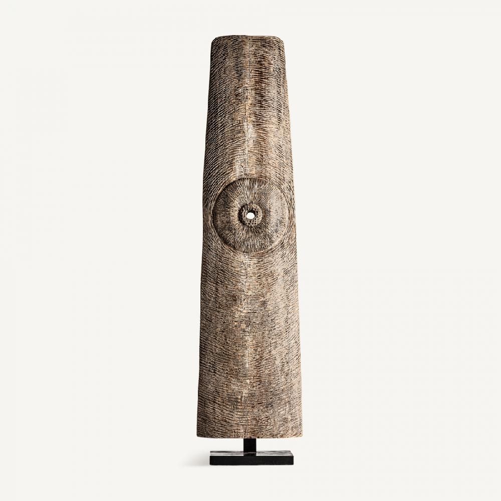 vical home ESCULTURA
