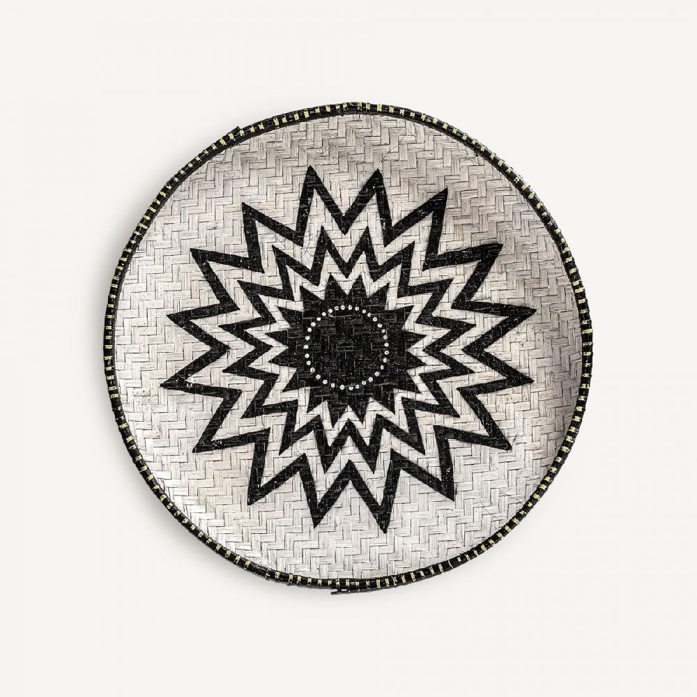 vical home PANEL DECORATIVO J/3 Promoción por tiempo limitado