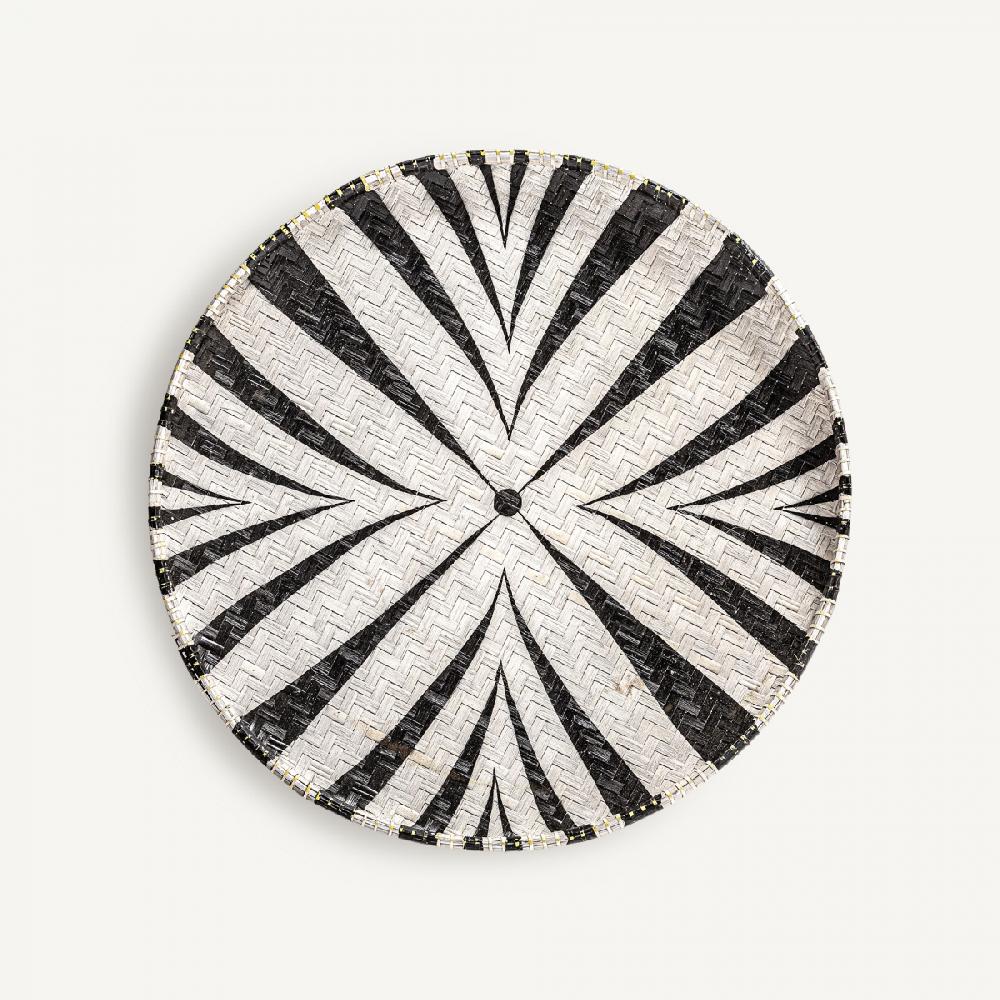 vical home PANEL DECORATIVO J/3 Promoción por tiempo limitado