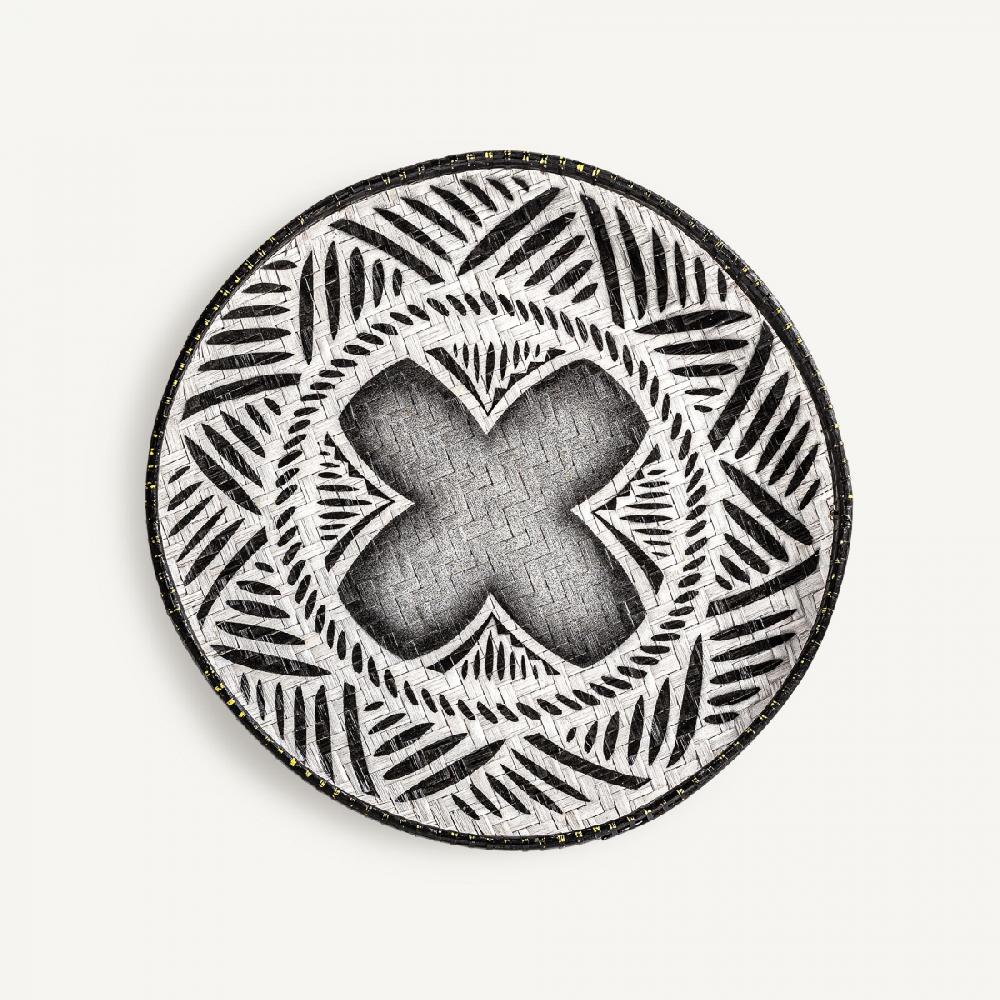 vical home PANEL DECORATIVO J/3 Promoción por tiempo limitado