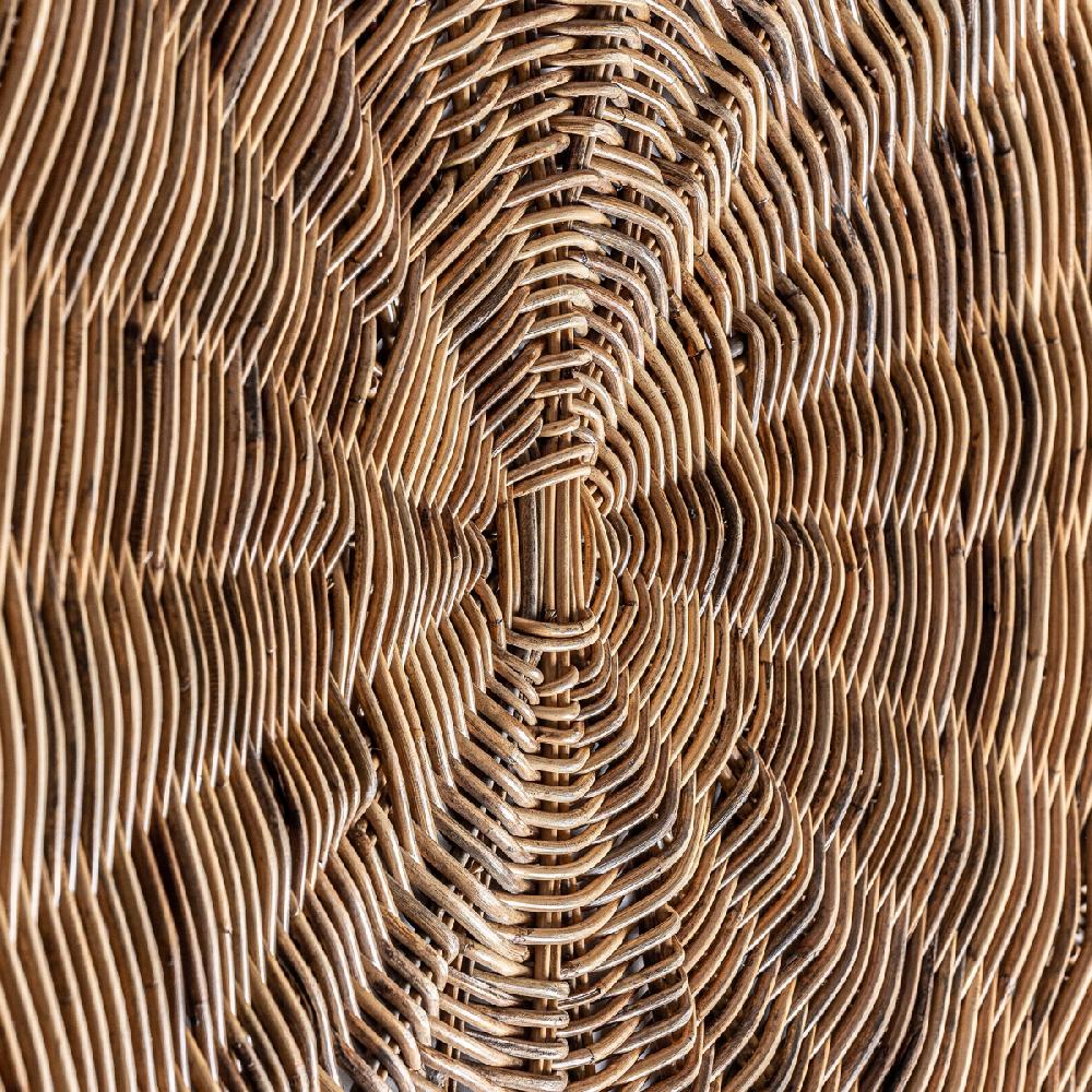 vical home PANEL DECORATIVO Oferta especial de fábrica