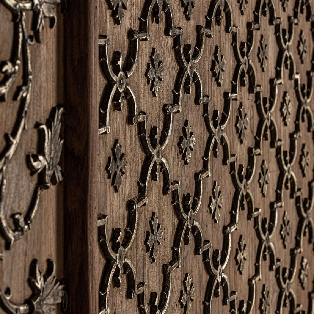 vical home PANEL DECORATIVO En oferta
