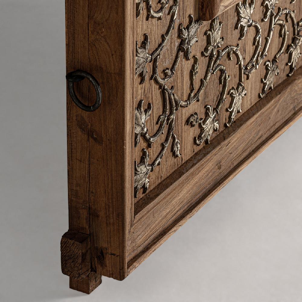 vical home PANEL DECORATIVO En oferta