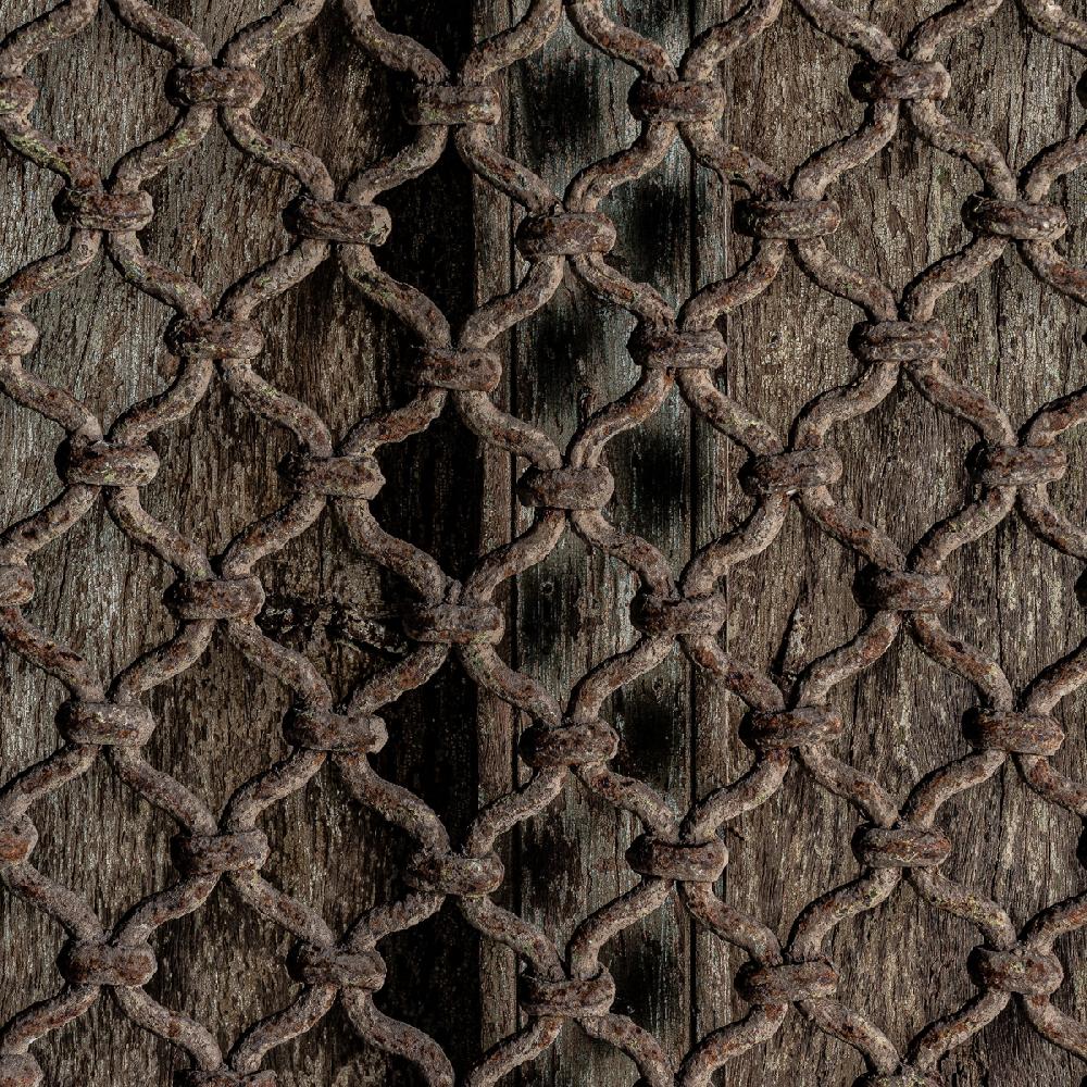 vical home PANEL DECORATIVO Descuentos del mes