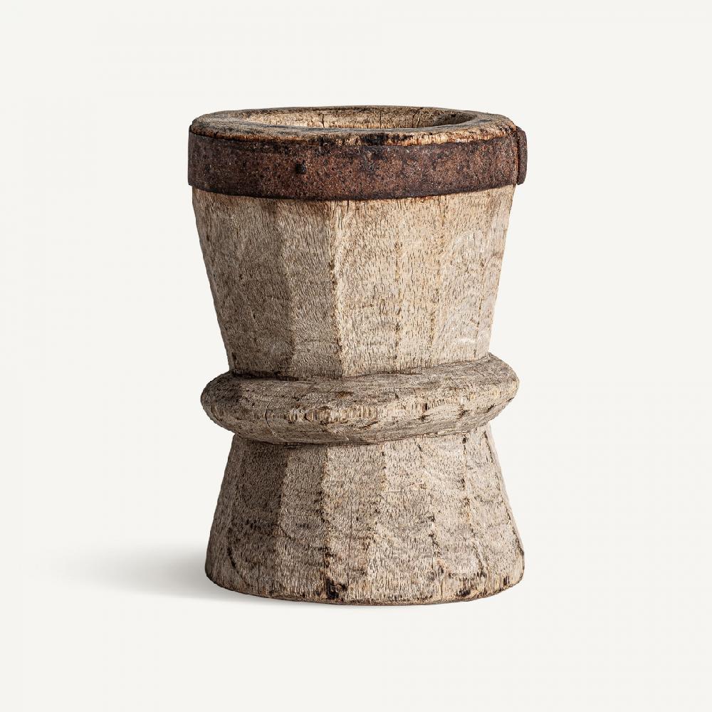 vical home FIGURA DECORATIVA Última moda