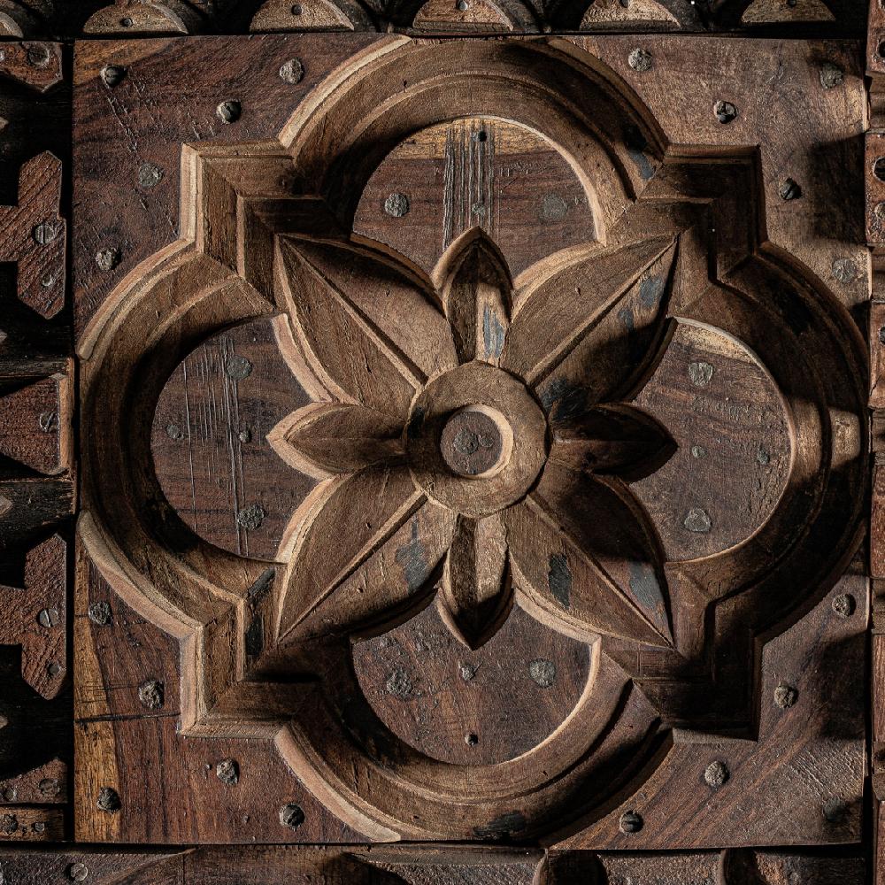 vical home PANEL DECORATIVO KISSEY Descuento por venta flash