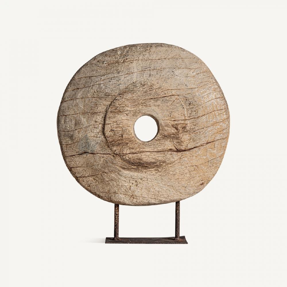 vical home FIGURA DECORATIVA Ofertas de temporada
