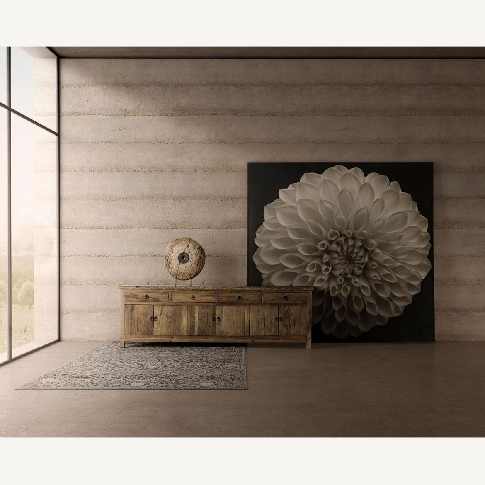 vical home FIGURA DECORATIVA Ofertas de temporada