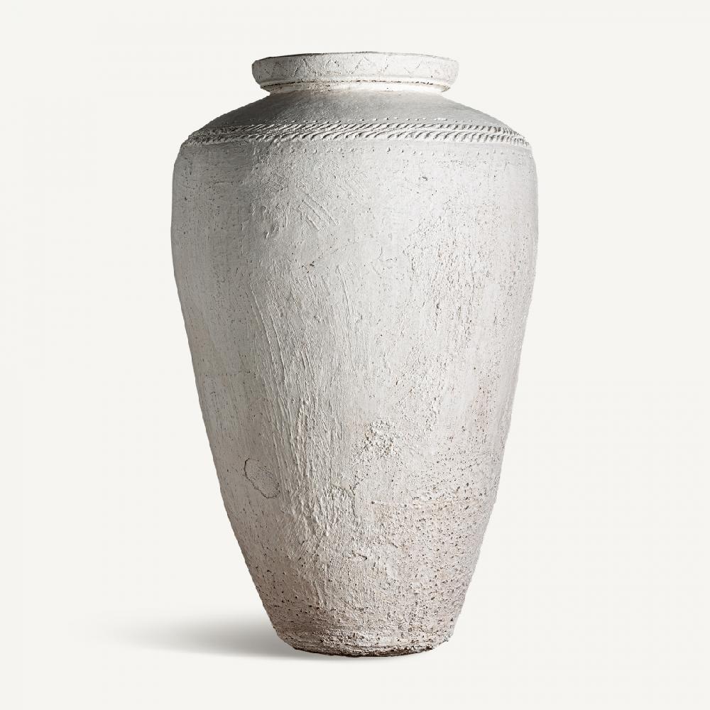 vical home TINAJA MIMETIZ Ofertas especiales