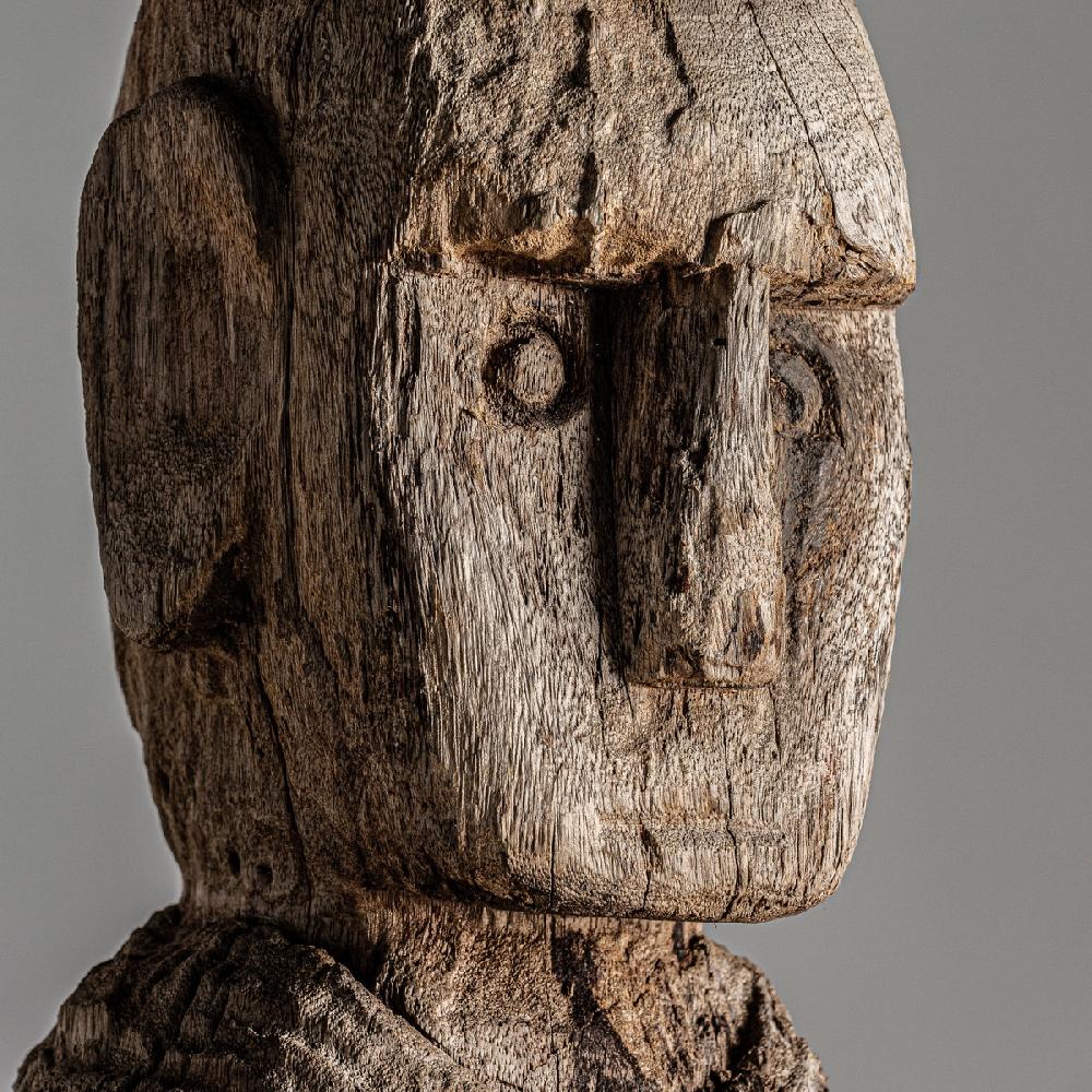 vical home ESCULTURA Devoluciones gratuitas