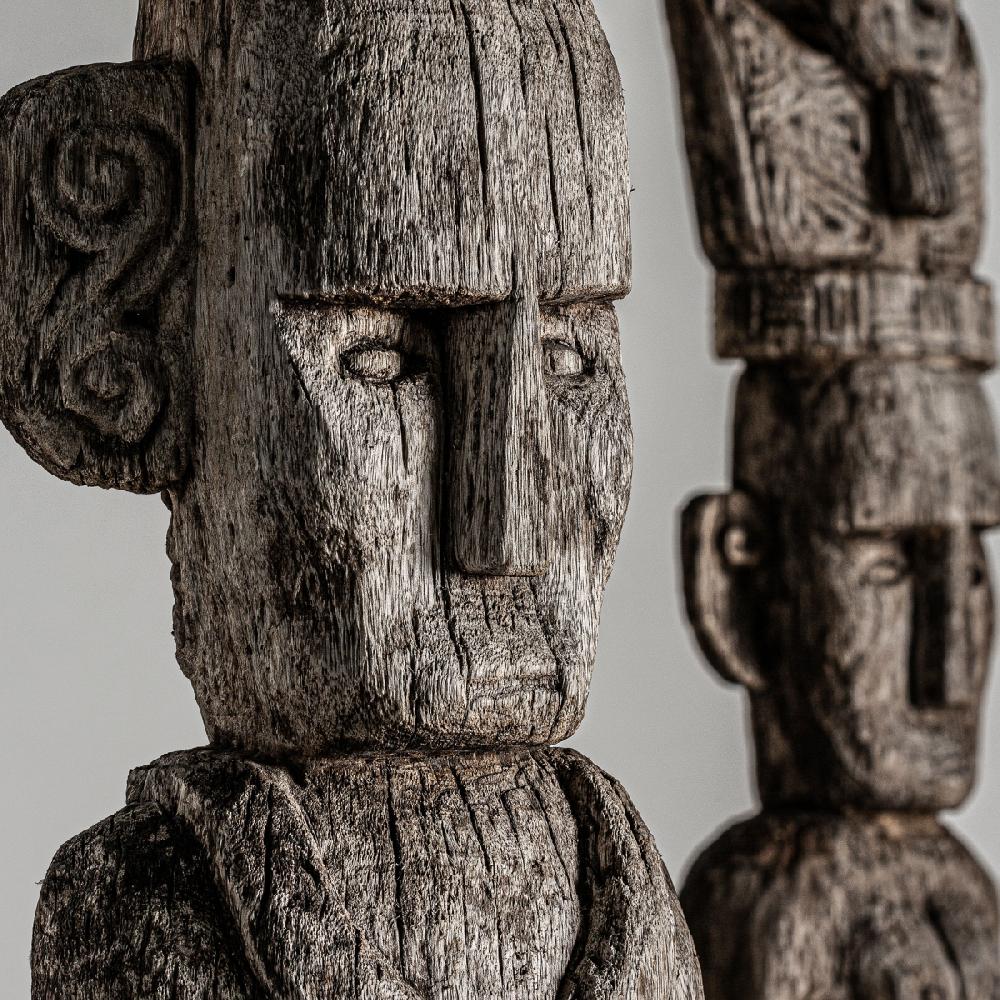 vical home ESCULTURA PIE J/2 2025