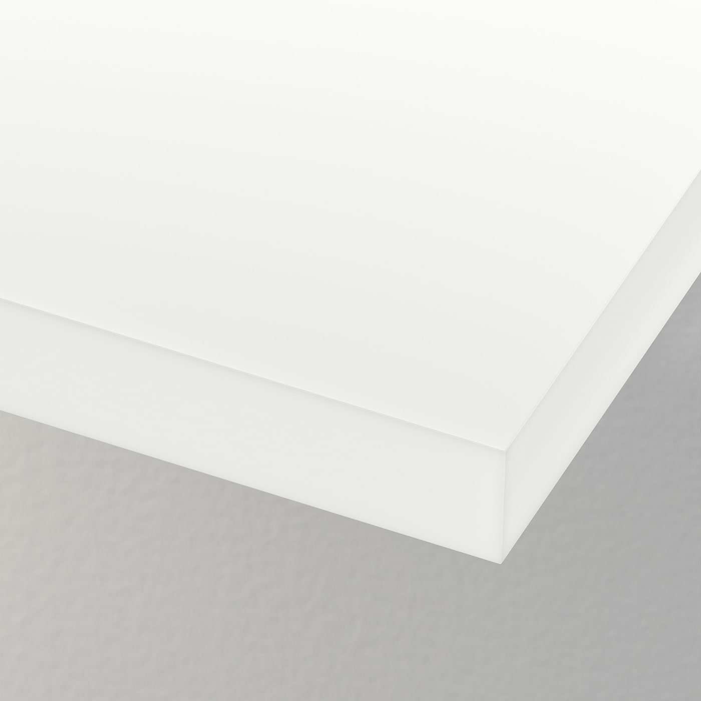 IKEA LACK Estante de pared blanco 190x26 cm Descuentos del mes