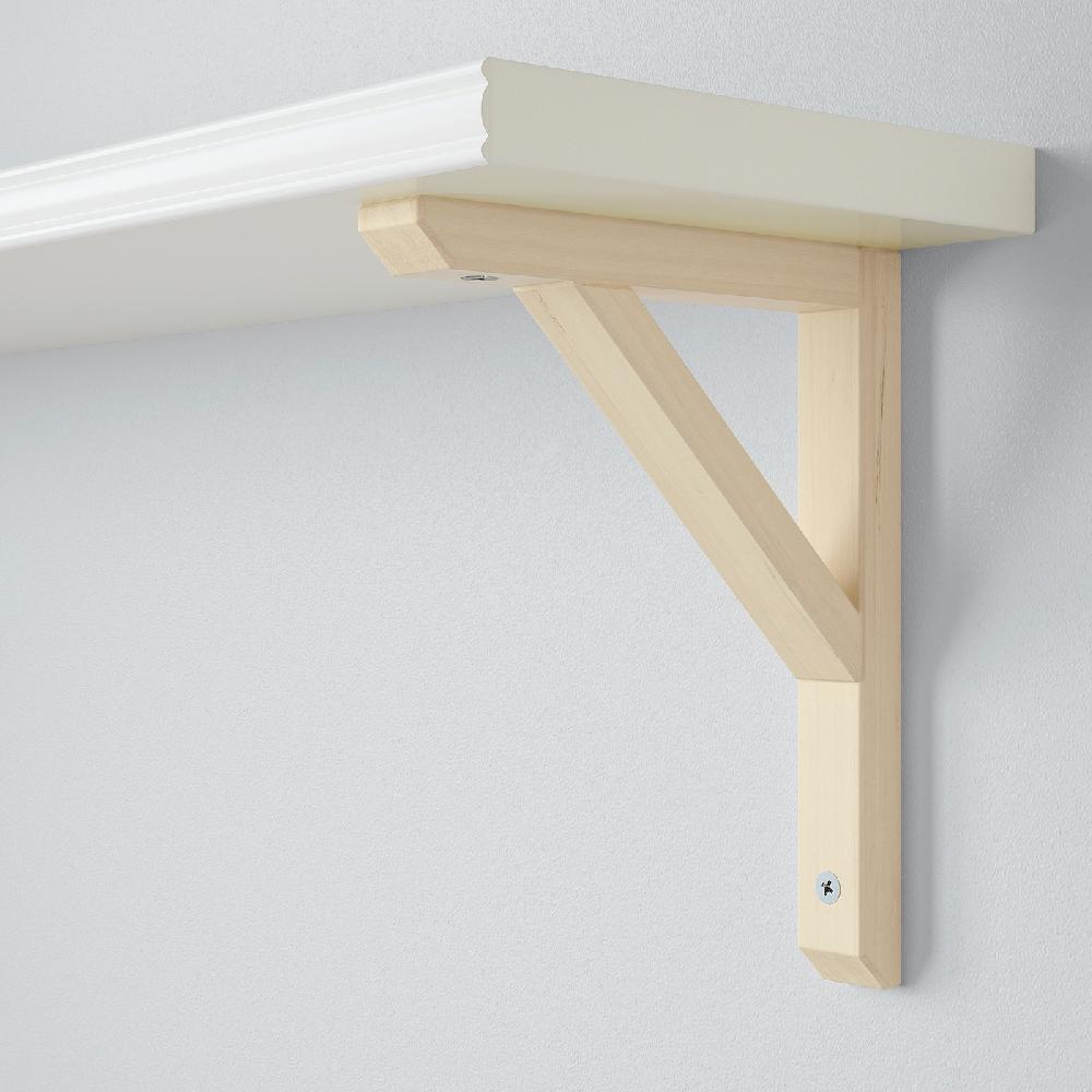 IKEA SANDSHULT Soporte álamo 18x22 cm Rebajas top