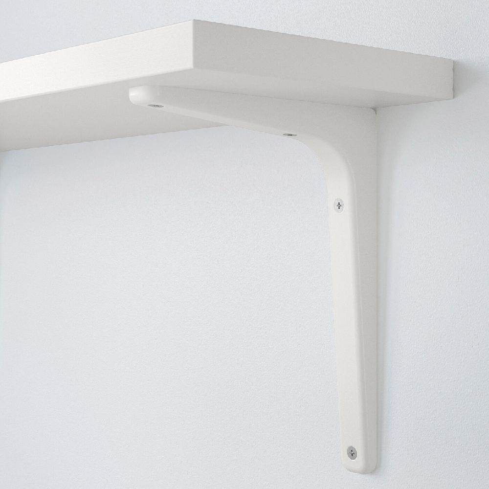 IKEA TOMTHULT Soporte blanco 18x24 cm Últimos 3 días