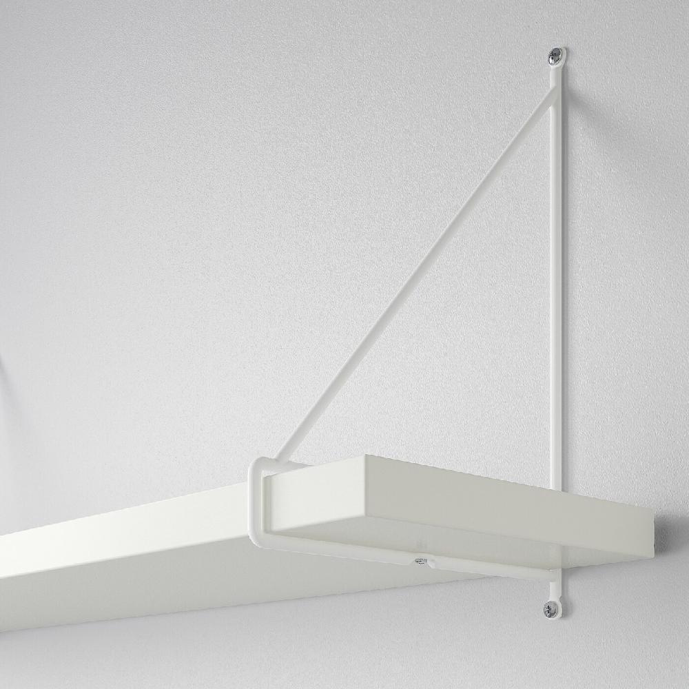 IKEA PERSHULT Soporte blanco 20x30 cm ÚLTIMAS EDICIONES