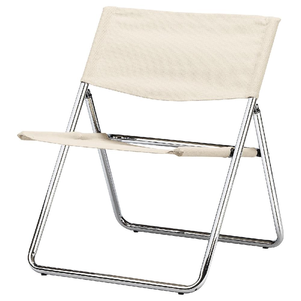 IKEA MOFALLA Sillón