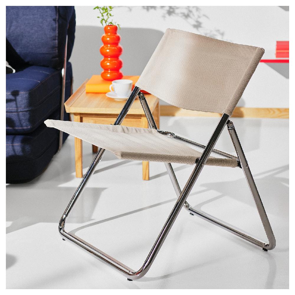 IKEA MOFALLA Sillón Precio de fábrica