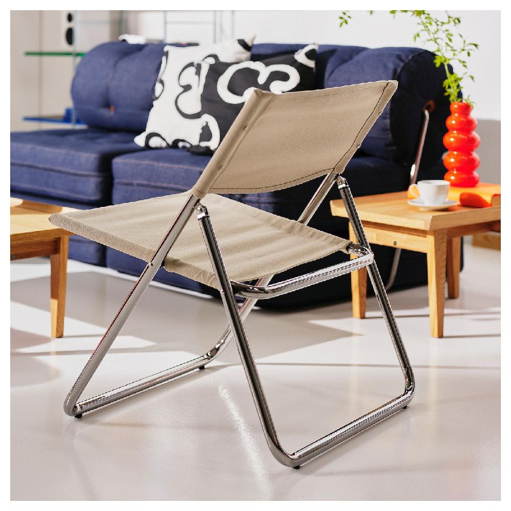 IKEA MOFALLA Sillón Precio de fábrica