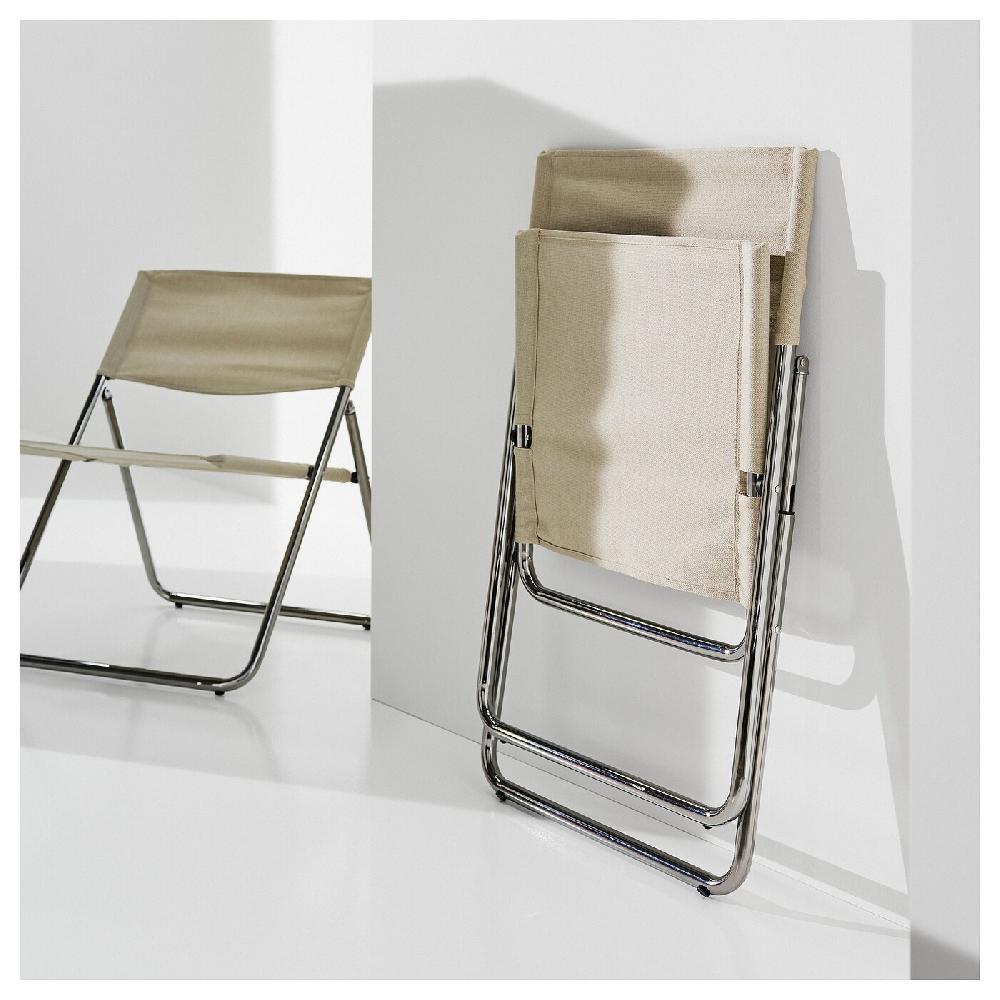 IKEA MOFALLA Sillón Precio de fábrica