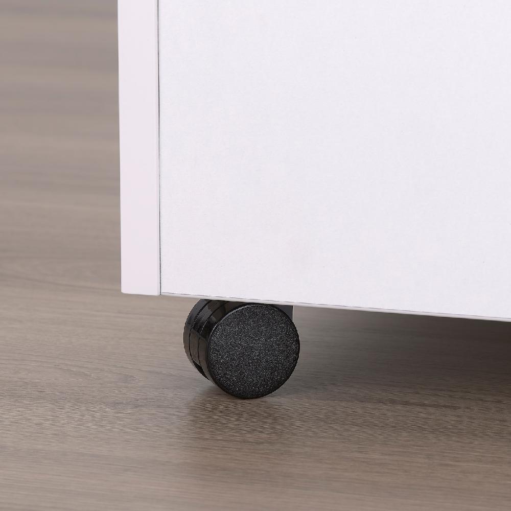 IKEA GARNANÄS Mesa de centro blanco 65x65 cm Ahorra y exporta