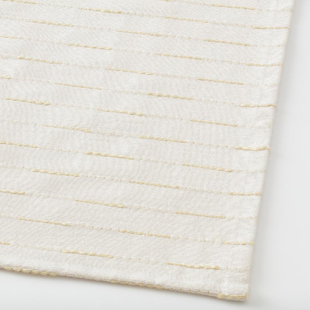 IKEA GOKVÄLLÅ Mantel individual beige 35x45 cm Rebajas