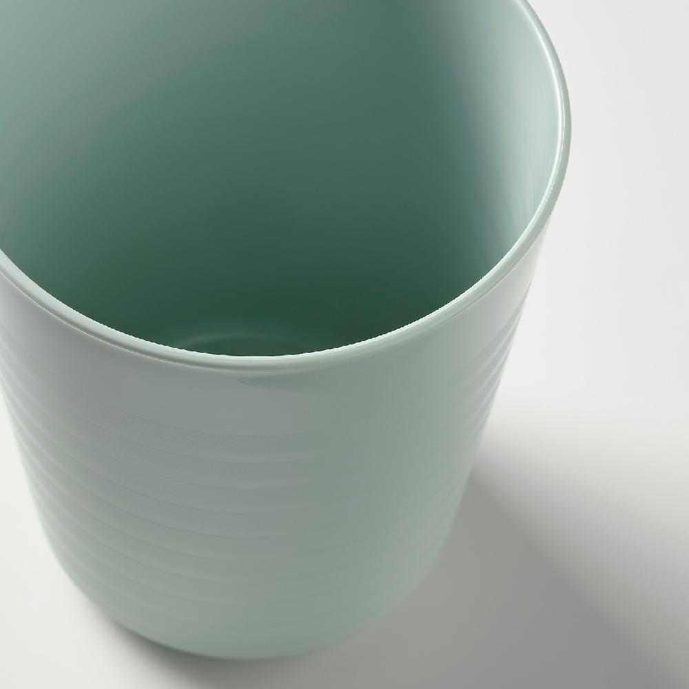 IKEA KALAS Vaso colores variados Gran oferta
