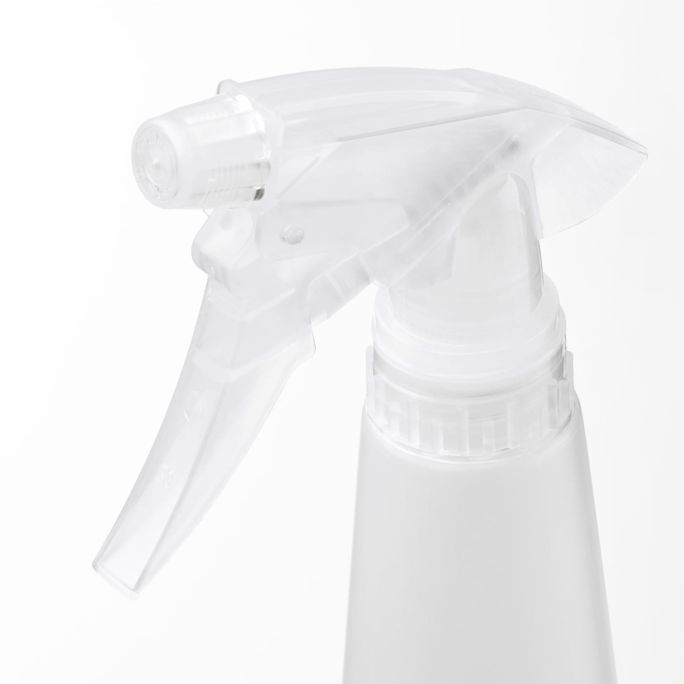 IKEA TOMAT Pulverizador para plantas blanco 35 cl Envío gratis