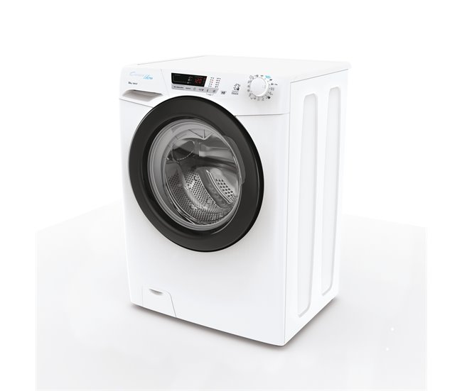 Conforama Lavadora carga frontal CANDY HCU2102DWB4/1-S 10kg 1200 RPM En oferta