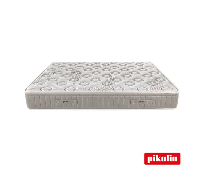 Conforama Colchón de viscoelástica ARA ADAPTEX PIKOLIN 80x190cm ÚLTIMAS EDICIONES