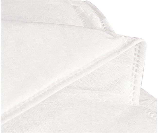 Conforama Relleno nórdico SPRING para cama de 90cm Oferta exclusiva