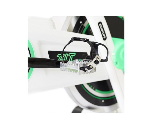 Conforama Bicicleta estática Extreme Cecotec Rebajas baratas