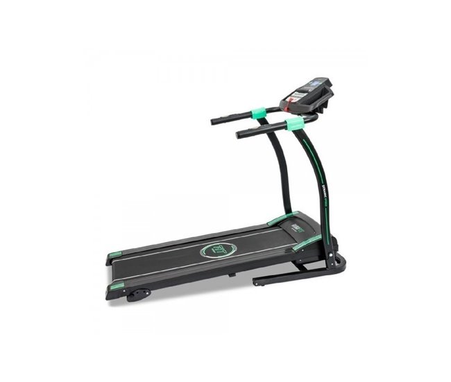 Conforama Cinta de correr Sprint Cecotec Rebajas de fábrica