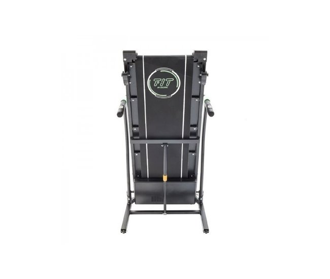 Conforama Cinta de correr Sprint Cecotec Rebajas de fábrica