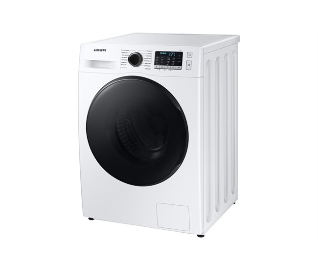 Conforama Lavadora - Secadora SAMSUNG WD90TA046BE 9kg - 6kg 1400 RPM Mejor oferta