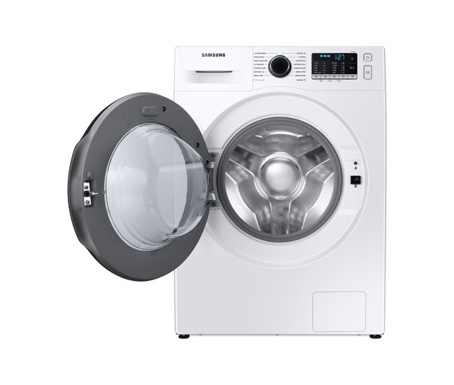 Conforama Lavadora - Secadora SAMSUNG WD90TA046BE 9kg - 6kg 1400 RPM Mejor oferta