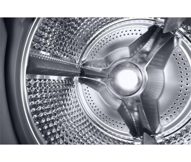 Conforama Lavadora - Secadora SAMSUNG WD90TA046BE 9kg - 6kg 1400 RPM Mejor oferta