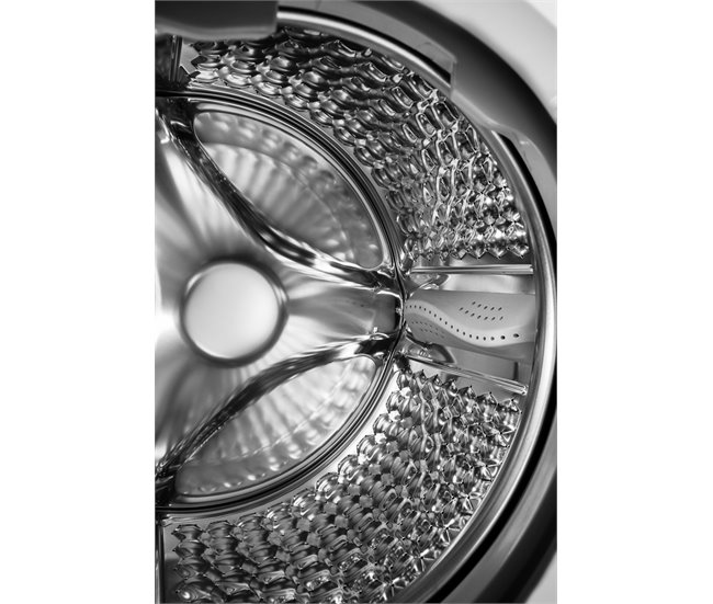 Conforama Lavadora carga frontal TCL FF0924WA0ES 9kg 1400 RPM Rebajas online