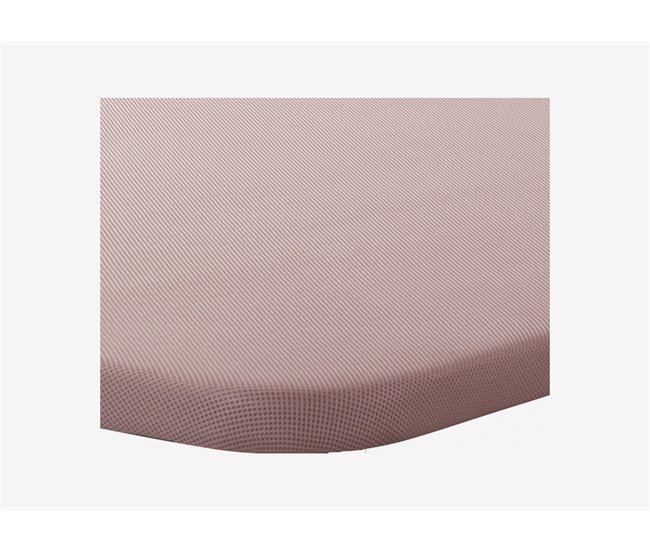 Conforama Tapa con hidráulico para cama 150x190cm BUGANVILLA Rebajas