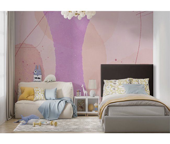 Conforama Cabecero NIZA Choco polipiel 105cm x 75cm Ventas relámpago